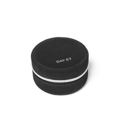 DAY ET Smykkeskrin Day Z Jewelry Zip Round 310049091312000000
