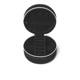 DAY ET Smykkeskrin Day Z Jewelry Zip Round 310049091312000000
