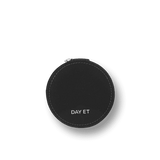 DAY ET Smykkeskrin Day Z Jewelry Zip Round 310049091312000000