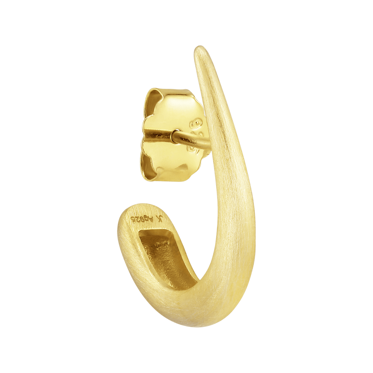 Øreringe | Oplev et kæmpe udvalg af øreringe hos Jwlry