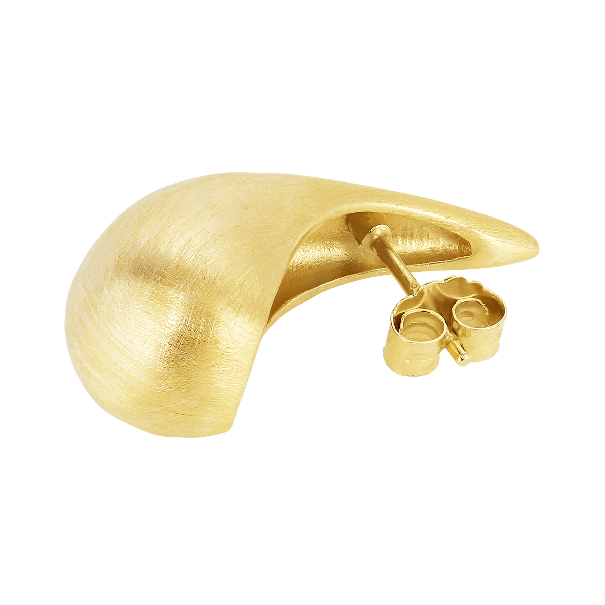 Øreringe | Oplev et kæmpe udvalg af øreringe hos Jwlry