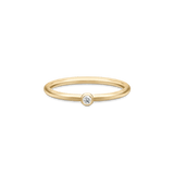 Julie Sandlau Ringe Finesse Ring