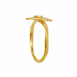 Maanesten Ringe Cassia Ring