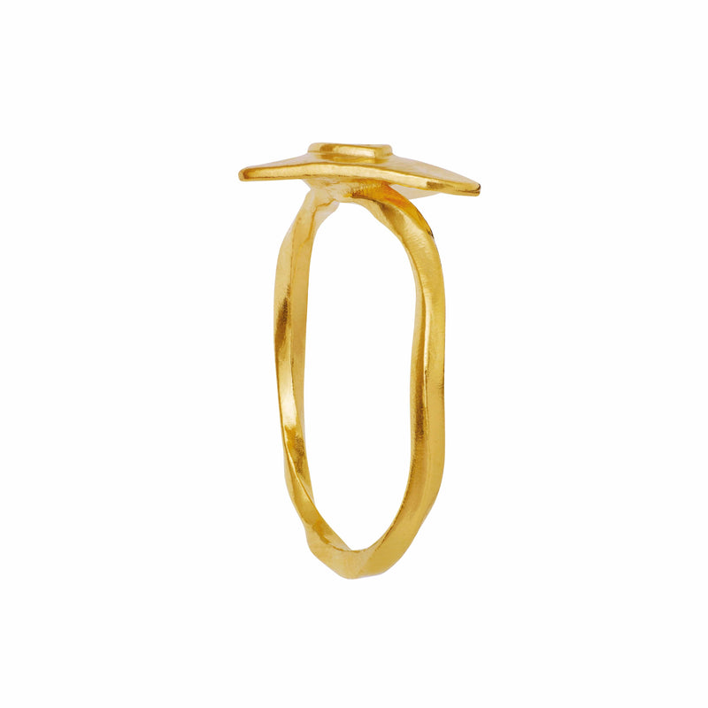 Maanesten Ringe Cassia Ring