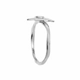 Maanesten Ringe Cassia Ring