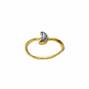 Maanesten Ringe Doris Ring