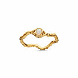 Maanesten Ringe Lisa Ring