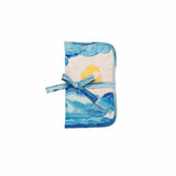Maanesten Smykkeskrin Moonshine Rose smykke clutch 3922