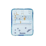 Maanesten Smykkeskrin Moonshine Rose smykke clutch 3922