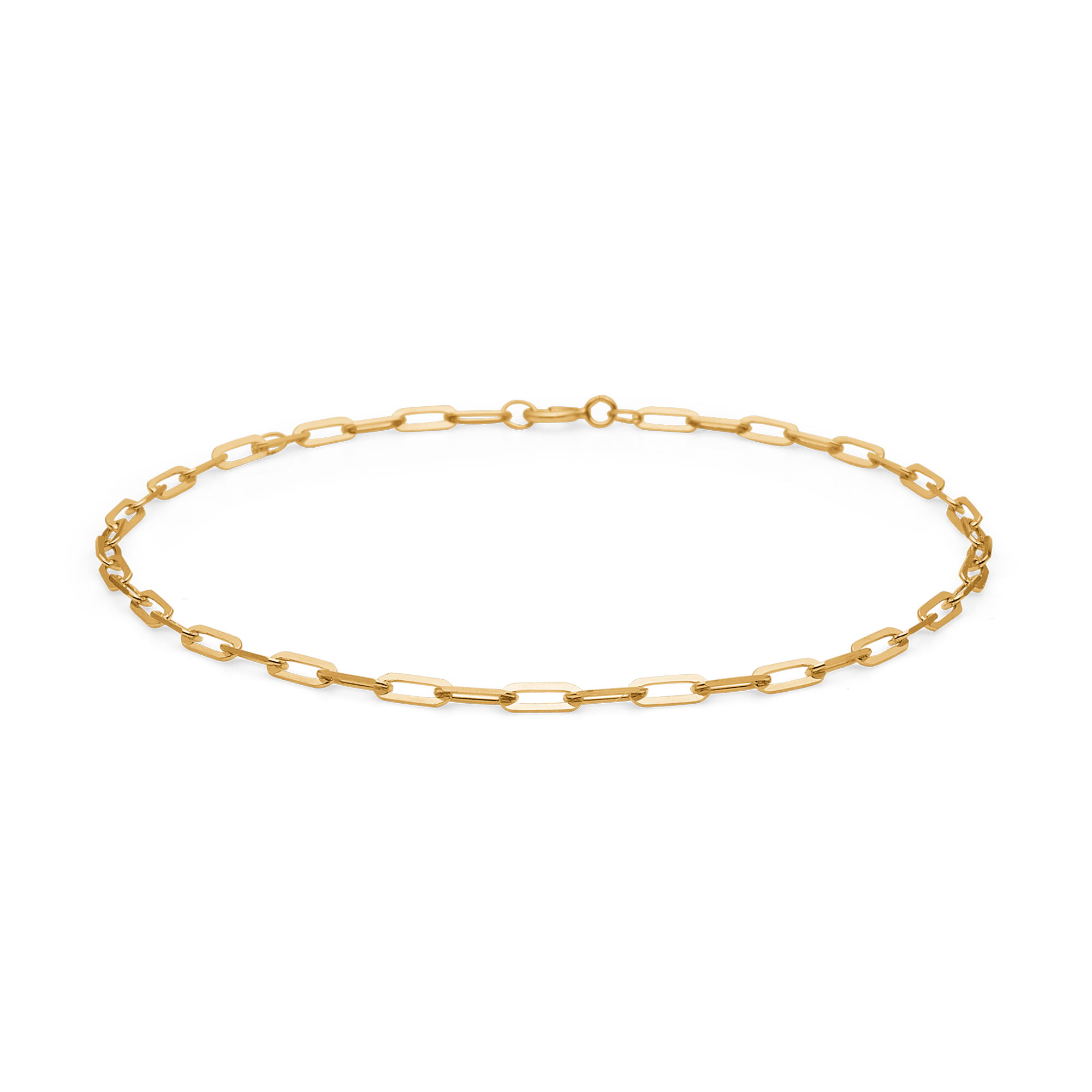 Mads Z Lianne armbånd - 8 karat 3350020