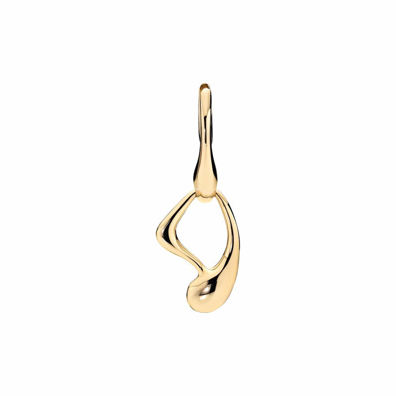 Maria Black Øreringe Adish Earring