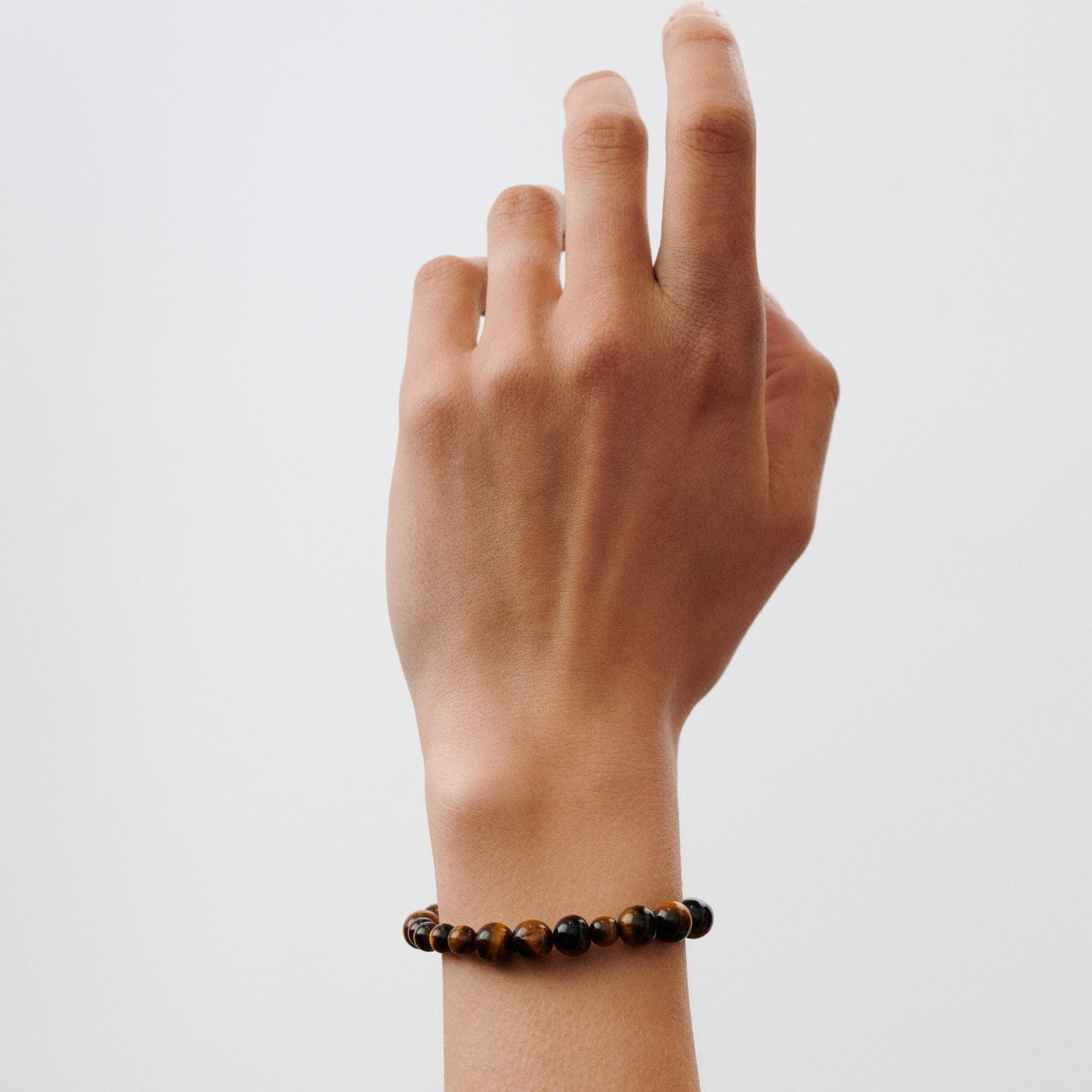 Pernille Corydon Armbånd Earth armbånd - forgyldt b-322-gp