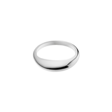 Pernille Corydon Ringe Globe Ring