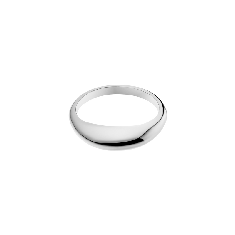Pernille Corydon Ringe Globe Ring