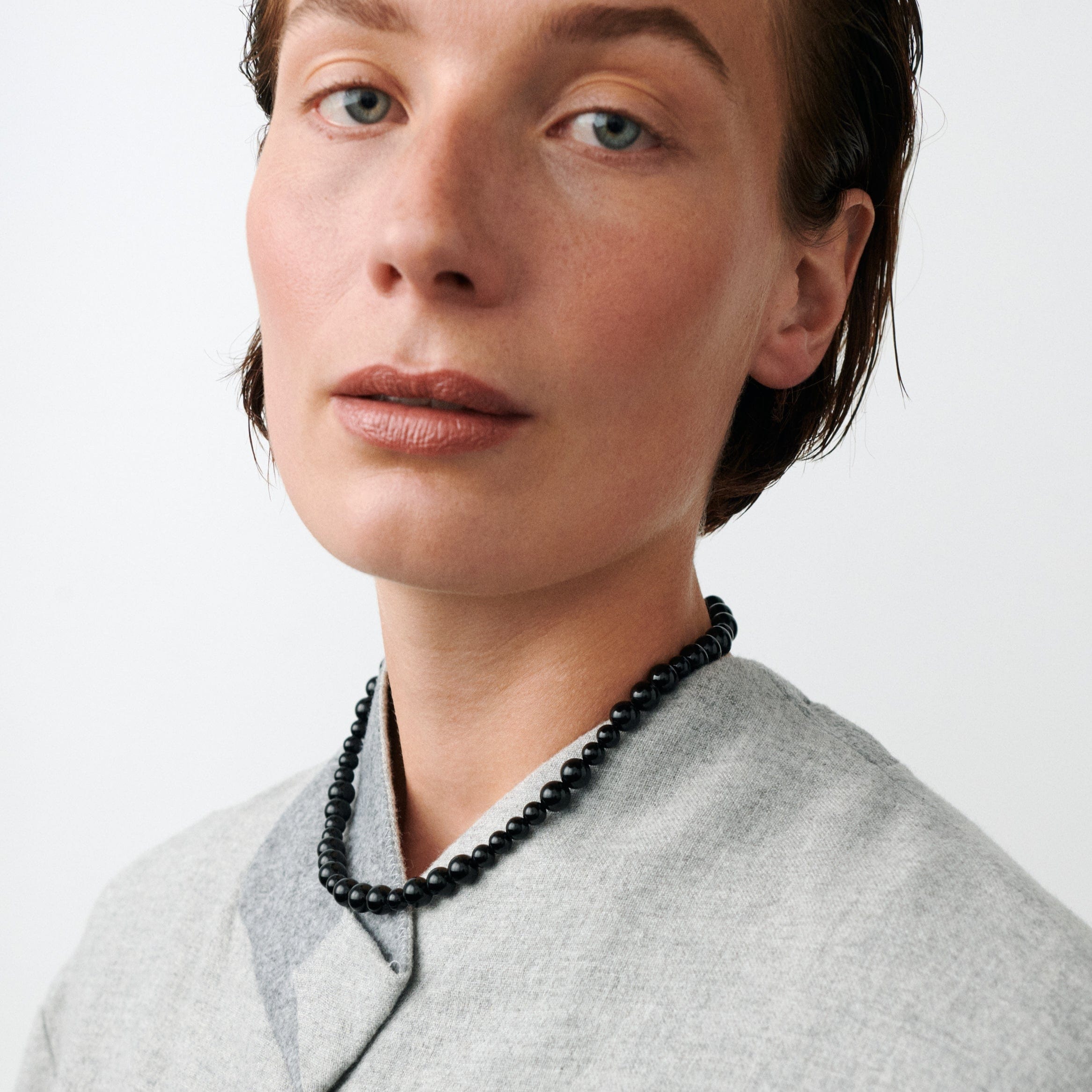 Pernille Corydon Halskæder Night Sky halskæde - forgyldt n-324-gp