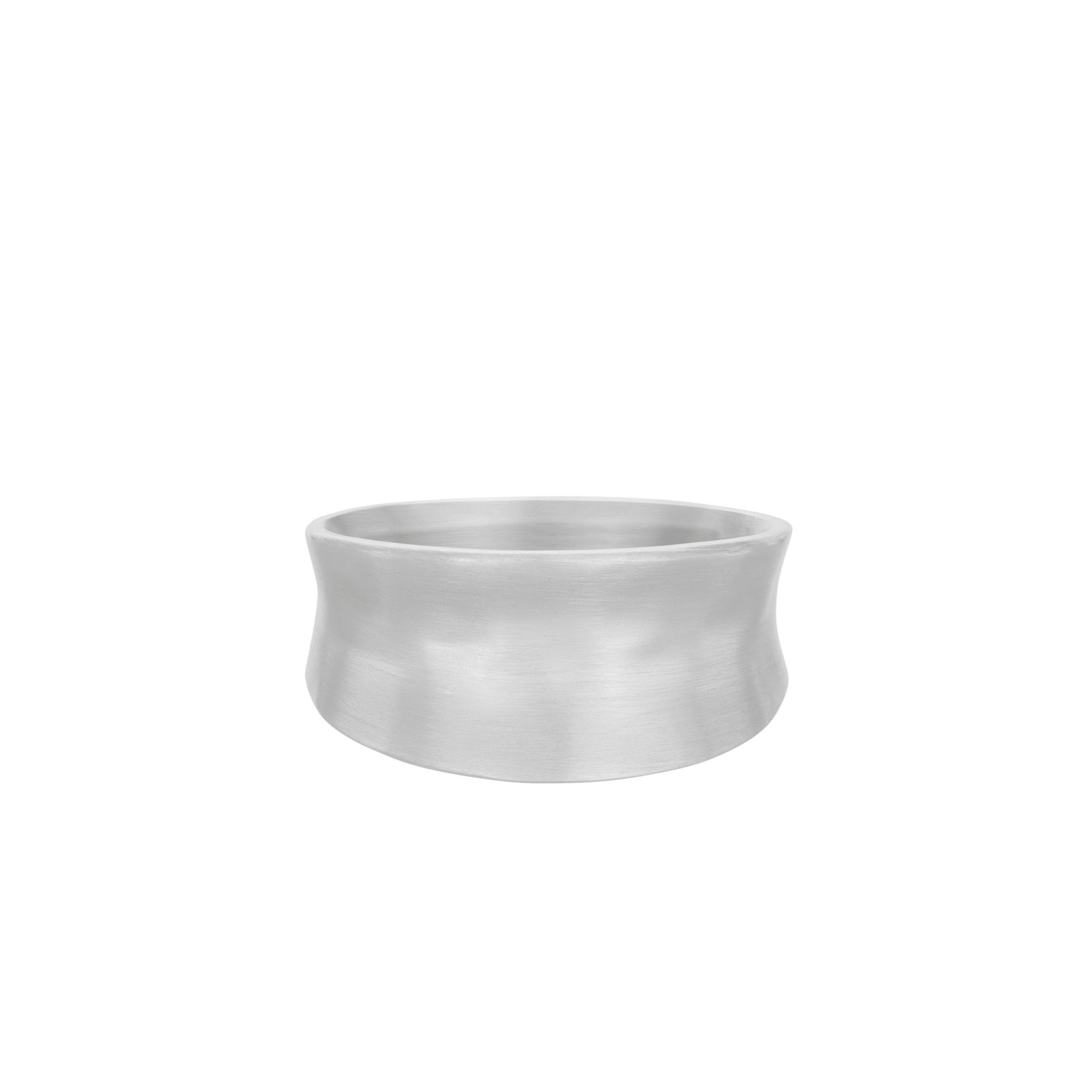 Pernille Corydon Ringe Saga Ring