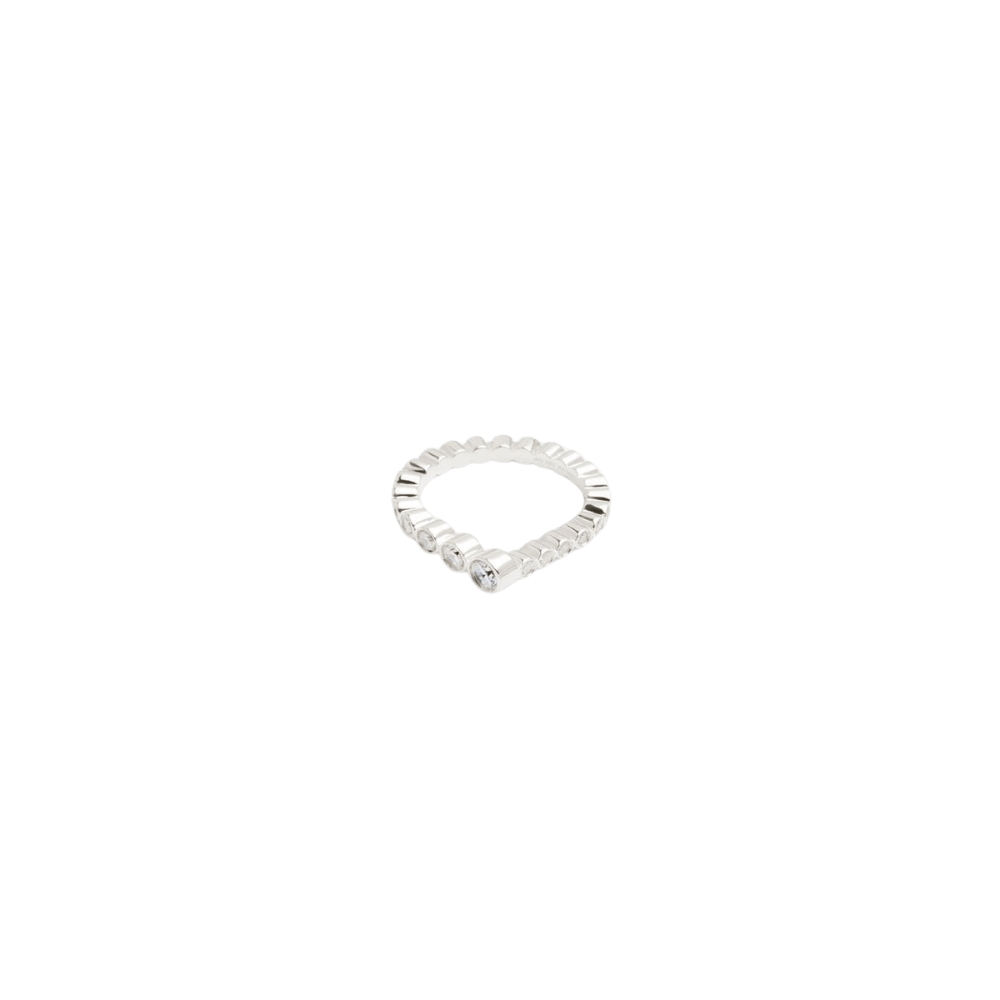 RAGBAG Ringe Odette ring - sølv