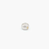 RAGBAG Ringe Reflection Topaz Ring