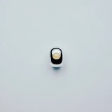 RAGBAG Ringe Reflection Topaz Ring