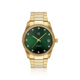 Sif Jakobs Ure AURORA Ur SJ-W1056-CZ-YG