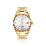 Sif Jakobs Ure ELECTRA Ur SJ-W1052-CZ-YG