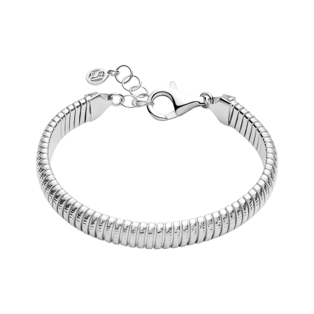 Sif Jakobs Armbånd Riva armbånd - sølv SJ-B2750