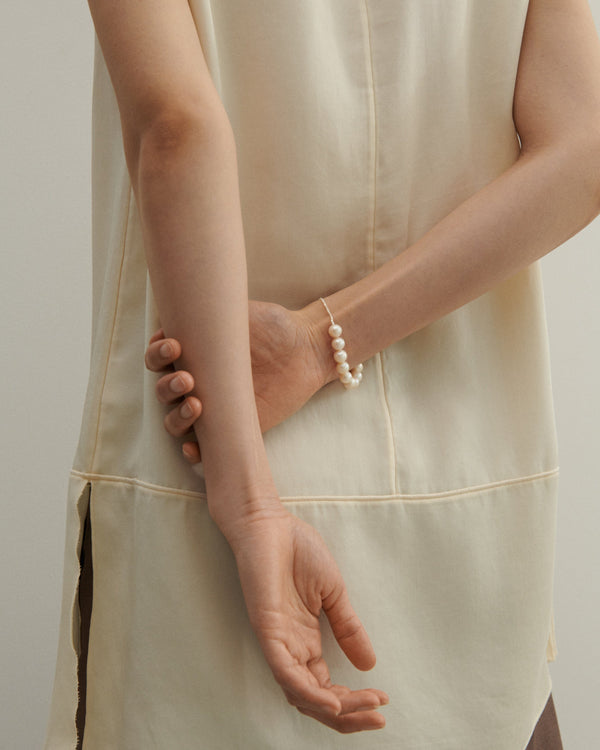 Sorelle Jewellery Armbånd Heaven armbånd sor-heav-brace