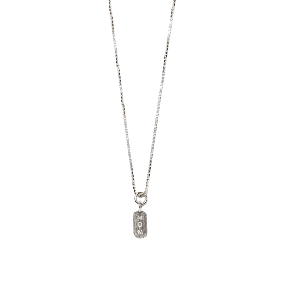 Sorelle Jewellery Halskæder MOM halskæde