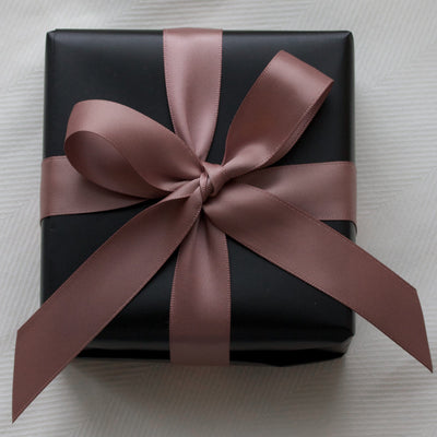 wrapin wrapin Almindeligt gavepapir Indpakning almindeligtpapir