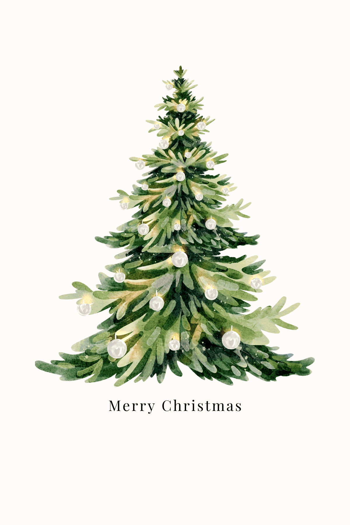 wrapin wrapin Julegaveindpakning & julekort Indpakning julegaveindpakning+kort